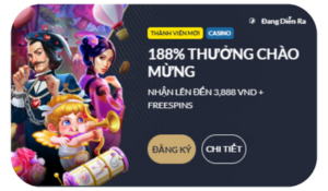 Thuong chao mung no hu M88